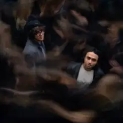 Lizer & Highself - Мелочи