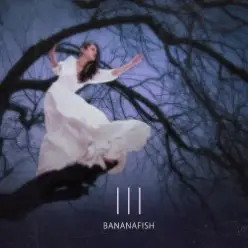 Bananafish — Я боюсь пустоты