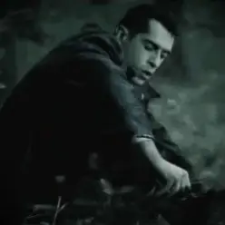 Ногу свело! — Наши юные смешные голоса