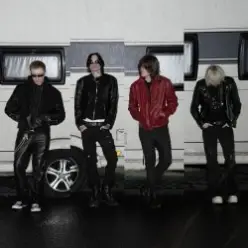 9mice, ЕГОР КРИД, тёмный принц, madk1d — Jealous