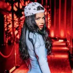 Бьянка - Пандемия