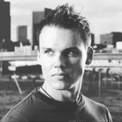 Kai Tracid - Suicide