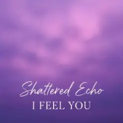 Shattered Echo - I Feel You