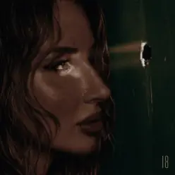 LOBODA — Нафарбовані