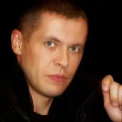 Вячеслав Клименков - Костерок