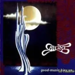 Cafeine — La cour des miracles