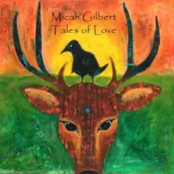 Micah Gilbert — Get to You