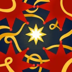 Roxolana — Виноград