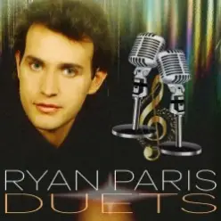 Ryan Paris — Around My Dream Medley How Old Are You