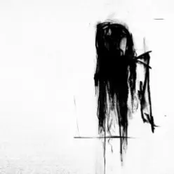 Charlotte De Witte — Voices Of The Ancient (Original Mix)