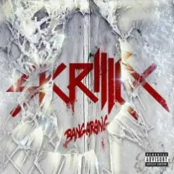 Skrillex — Go On