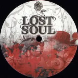 Limewax — Demolished