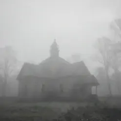 Owl Stone — Густі тумани