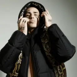 FACE — МОЙ КАЛАШНИКОВ