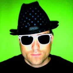 Pappenheimer — Bro