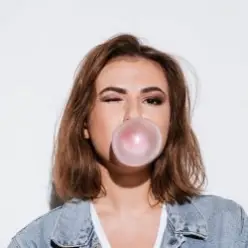 GUMA — Стеклянная (Dan1sx Remix)