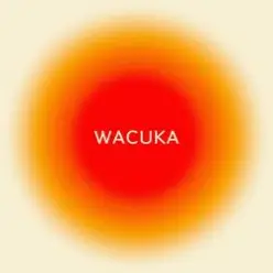 AVAION feat. Sofiya Nzau - Wacuka