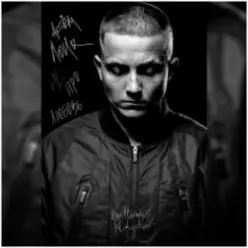 Артем Лоік — По-дорослому