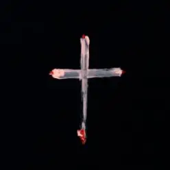 Нікіта Кісельов & iSKra — Кайся