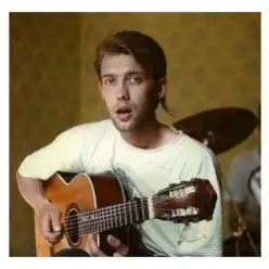 Веня Д'ркин - Я тебя хочу простить