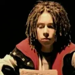 Децл - Письмо