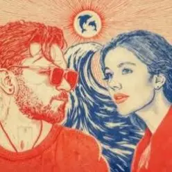 Юлианна Караулова & Jaroom — Дельфины