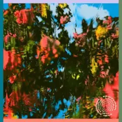 Matoma — Heaven In My Hands