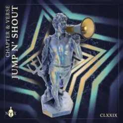 Chapter and Verse — Jump n' Shout