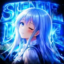 LOWX — SIENTE DANCE (Speed Up)