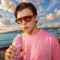 RASA — Пломбир