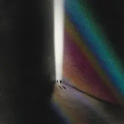 Electrobirds — Мости