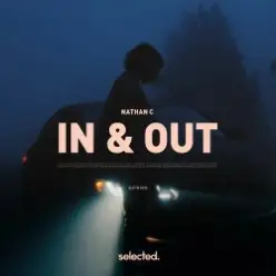 Nathan C — In & Out
