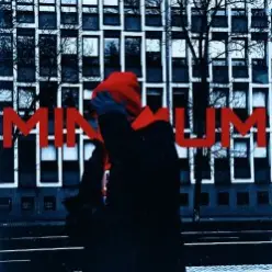 Stosliv — Мінімум