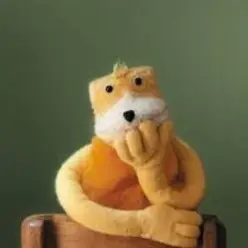 Mr. Oizo — Viandes Légumes Véhicules