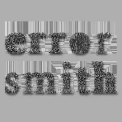 Errorsmith — Make Or Break