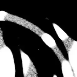 Cardopusher — Neverlasting (Schwefelgelb Remix)