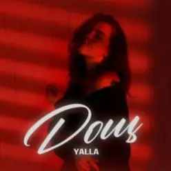 YALLA — Дощ