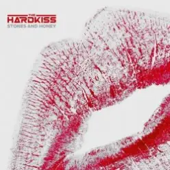 The HARDKISS — October