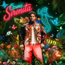 Ozuna — SIRENITA