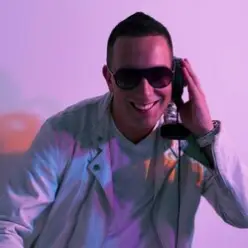 DJ Geny Tur feat. Крошка Bi-Bi (Sofamusic) - Крылья (Vitalik Solt 2K13 Remix)