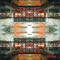 The Crystal Method — Starting Over