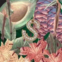 SZA — Castles (Prod. Felix Snow)