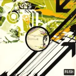 Jon Cutler & Matthias Heilbronn — 640