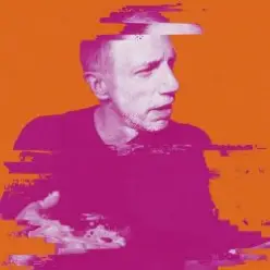 Korolova & Moonwalk — Prometheus