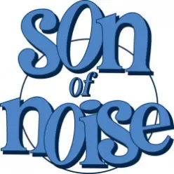 Son Of Noise — Hypocrisy