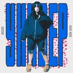 Baby Cute & Алёна Апина — Good bye, мой мальчик