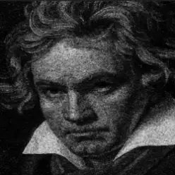 5TH SYMPHONY 1ST MOVEMENT — ALLEGRO CON BRIO