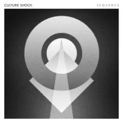 Culture Shock — Bunker