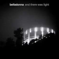 Belladonna — Morning Star Blues