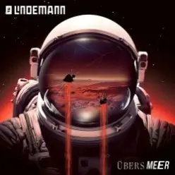 Lindemann — Übers Meer (Phantom Vision Version)